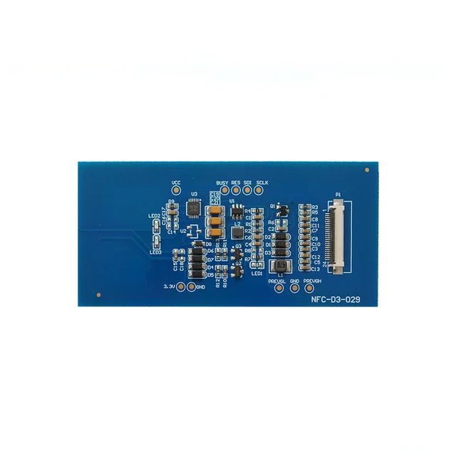 S13eb8458ab904ab182549921cab26907S-1770006437