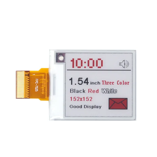S5a9273cc46674e8abd02fd71f1cd61d7g-1770260880