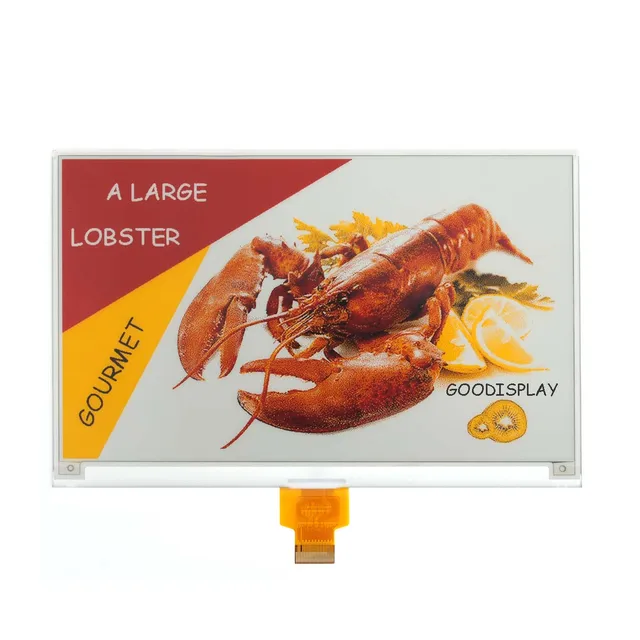 S70d1687dab714e769a8a6a5782cb75c7Y-1770004787