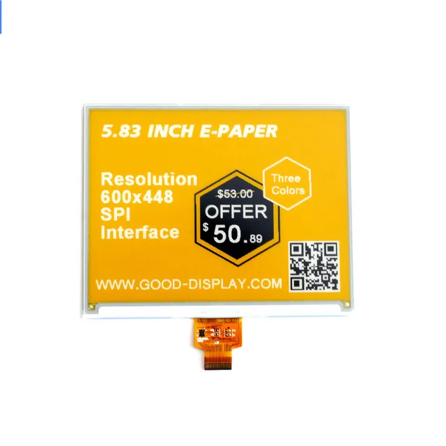 S72173439682e49e9b1db0084076f3a43o-1770256171