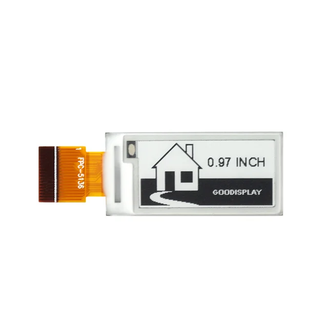Sa603cc881fae4031ba0bbabe398924a8r-1770259294