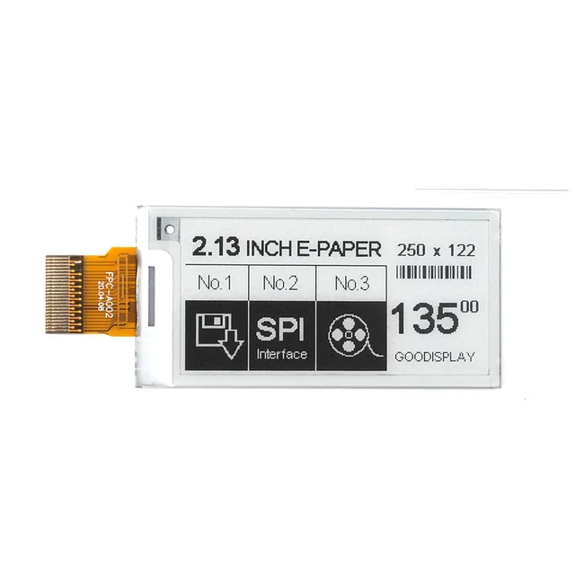 Sd57dddcd34b741b6bc67989efeab4e4bv-1770348196