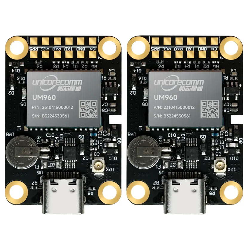 kf-S04ebeb07e4364feaacd5e7a2e05f9922q