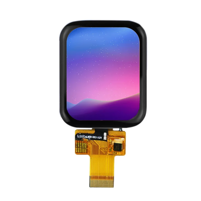 kf-S3dadbad496f44cc5a8757a3d5ba1a15dJ