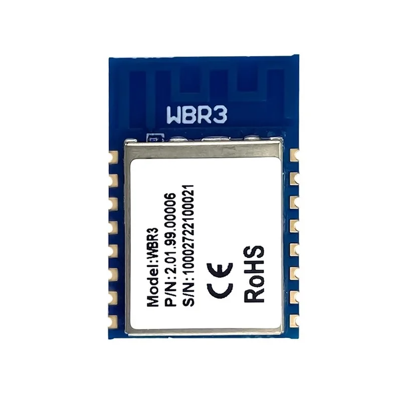 kf-Sc55a79d305e846b89bb0f7a6b7fe1f2dE