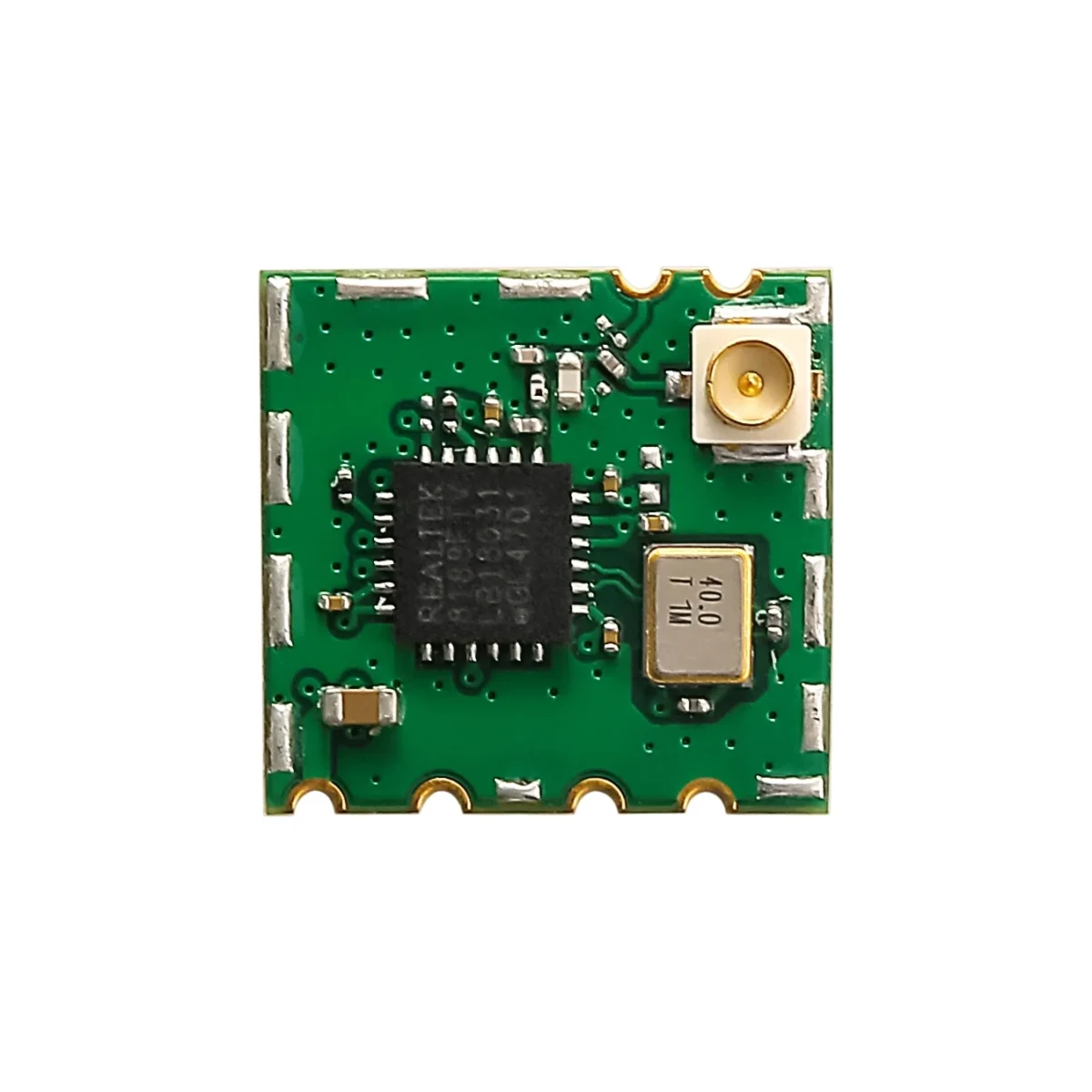 kf-Se8dbf48b39bc4271b83d33674194c15dW