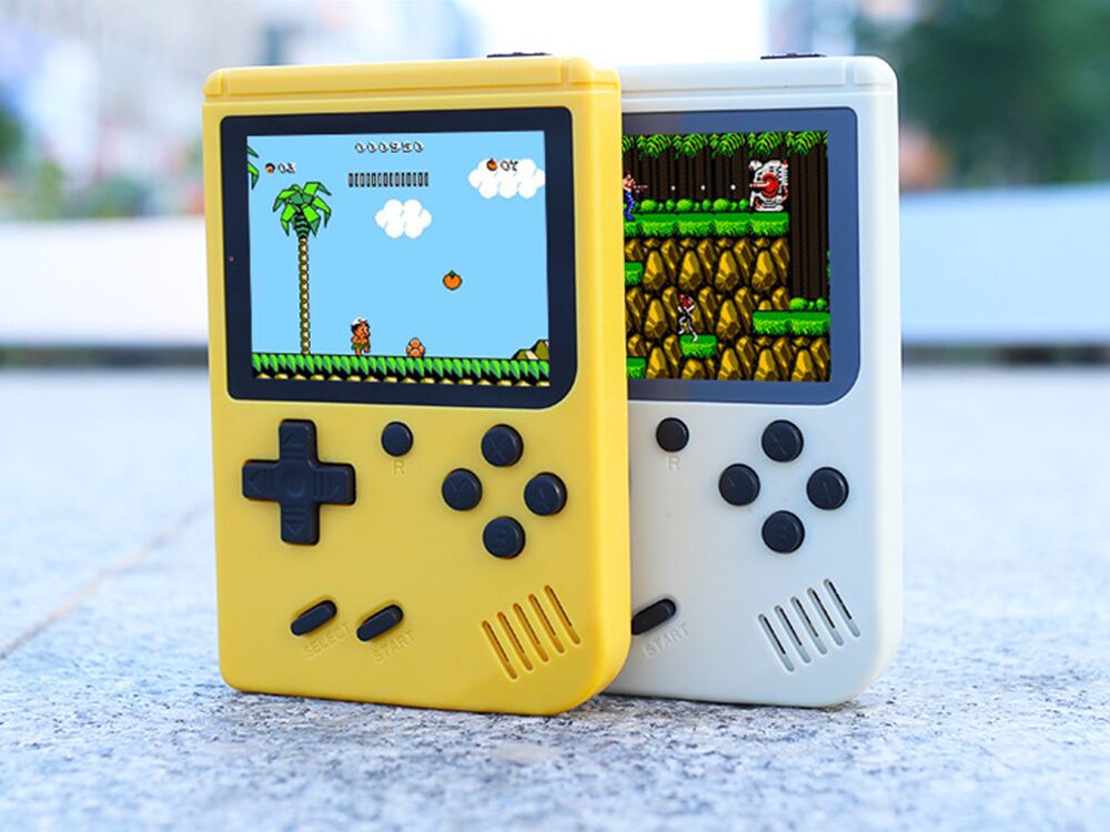 handheld_retro_game_console_with_400_classical_fc_games-3-1773288742