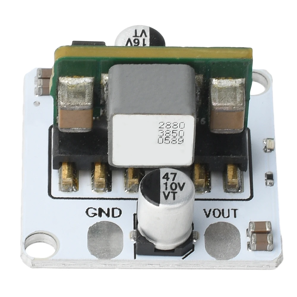 kf-S489bd4e20a154d2e97b2a70b2e475c59p