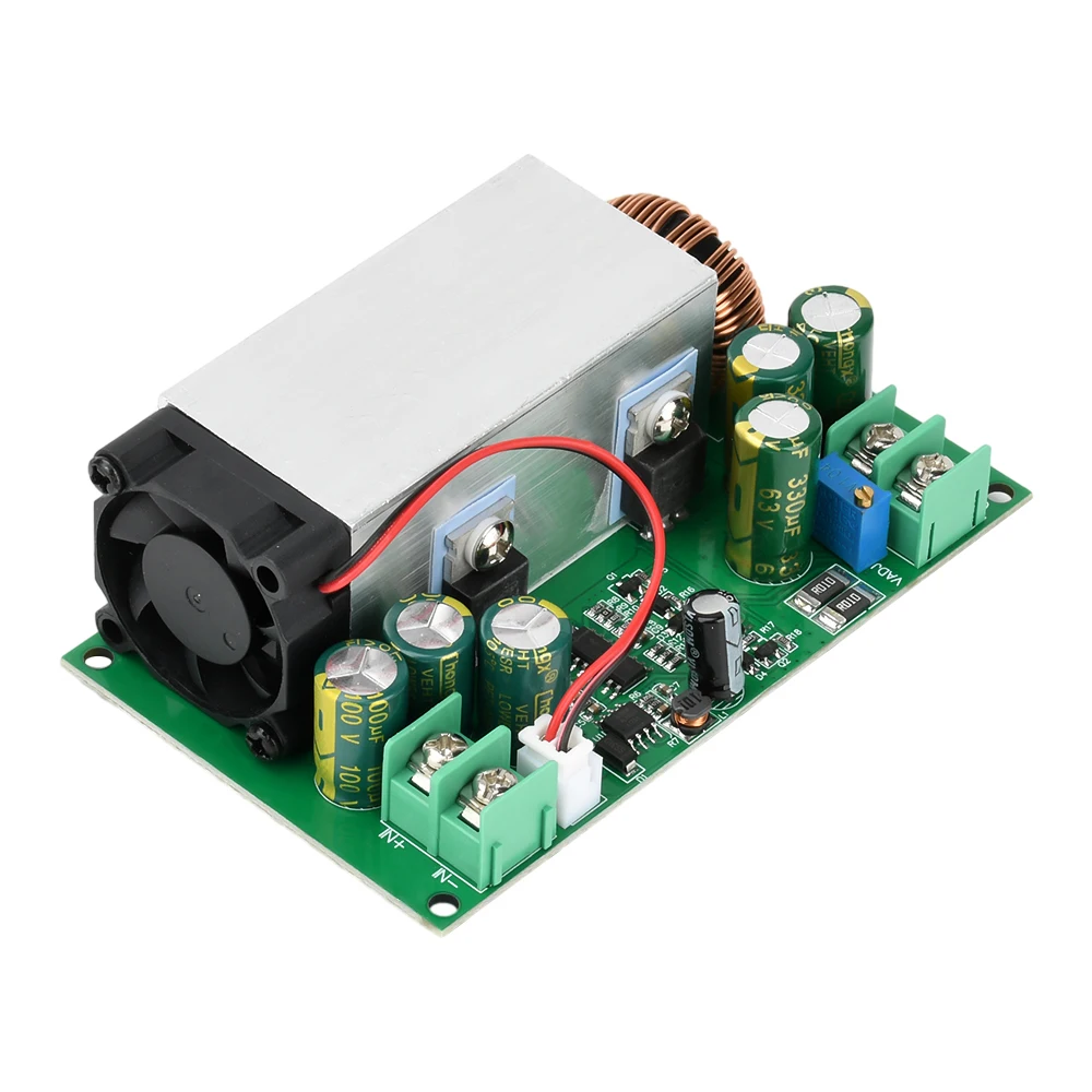 kf-S734eac538f5b4a1488c8e326f34f424fL