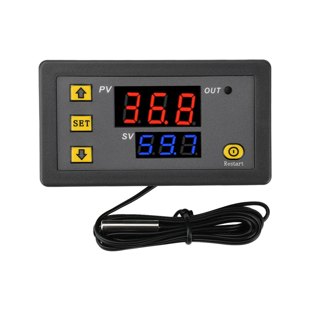 kf-S8ebd862bc0d448b8aba65b053563a542j