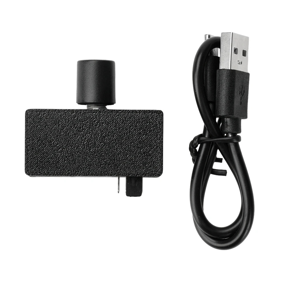 kf-Saba837e01bed4a27af74ebb4abbc8f27M