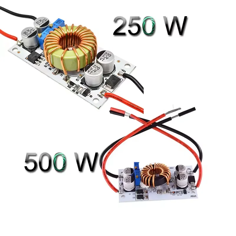 kf-Sf03f807d98934f39bd189fbe81b3e8eeq