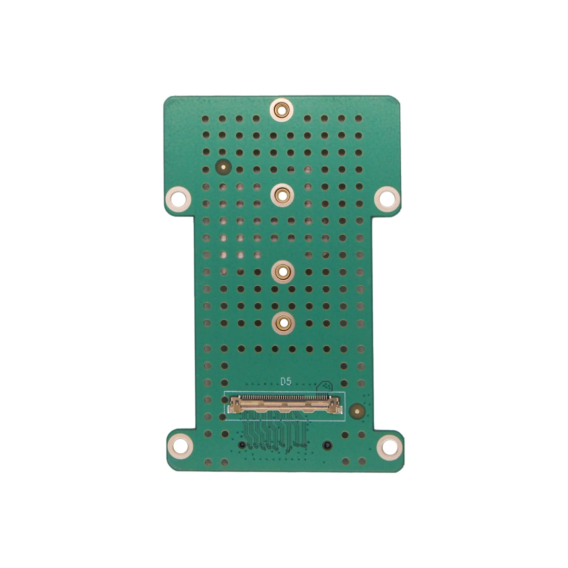 kf-Aad1d59ec64ab4e08aa2908baec7c7037H