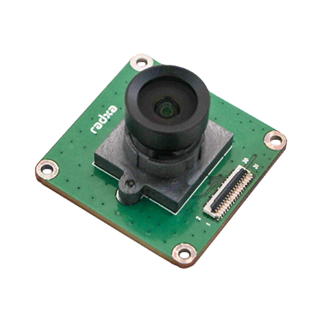 kf-S5904acbf1730422181daef5614d5c814p