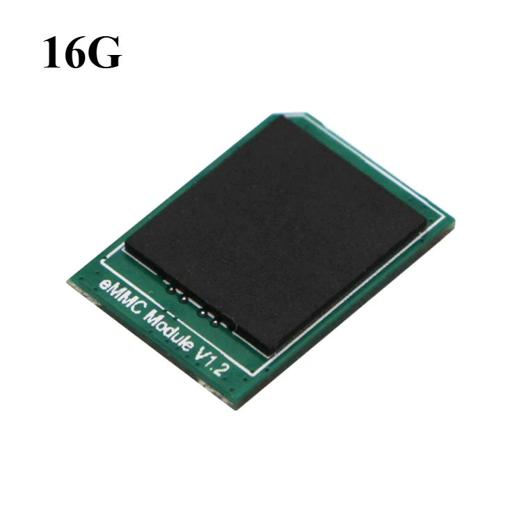 kf-S71eedbc203f445eeb785572940f909d8Z