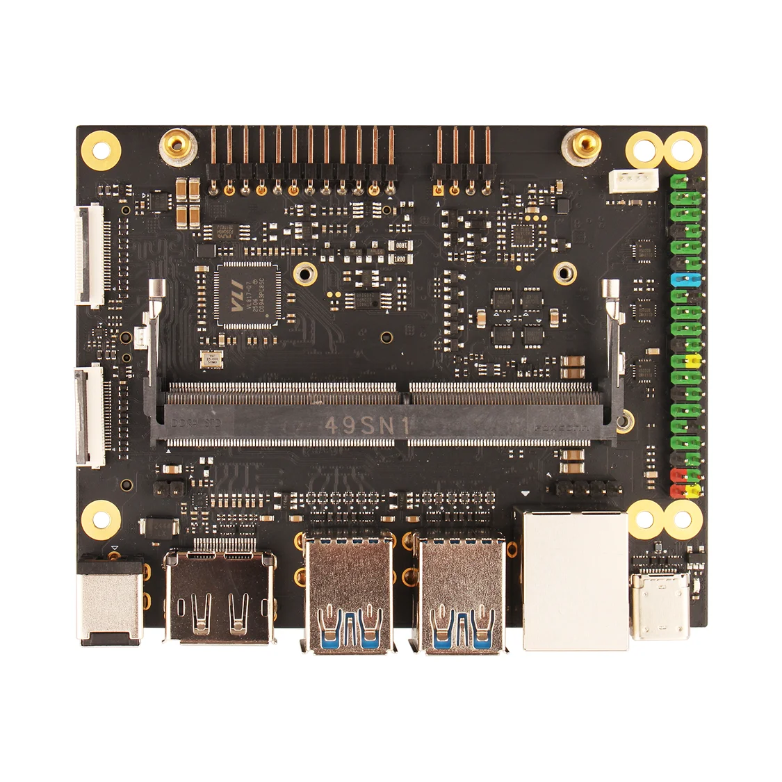 kf-Sa230a990cea947699ad78c3f2805c193T