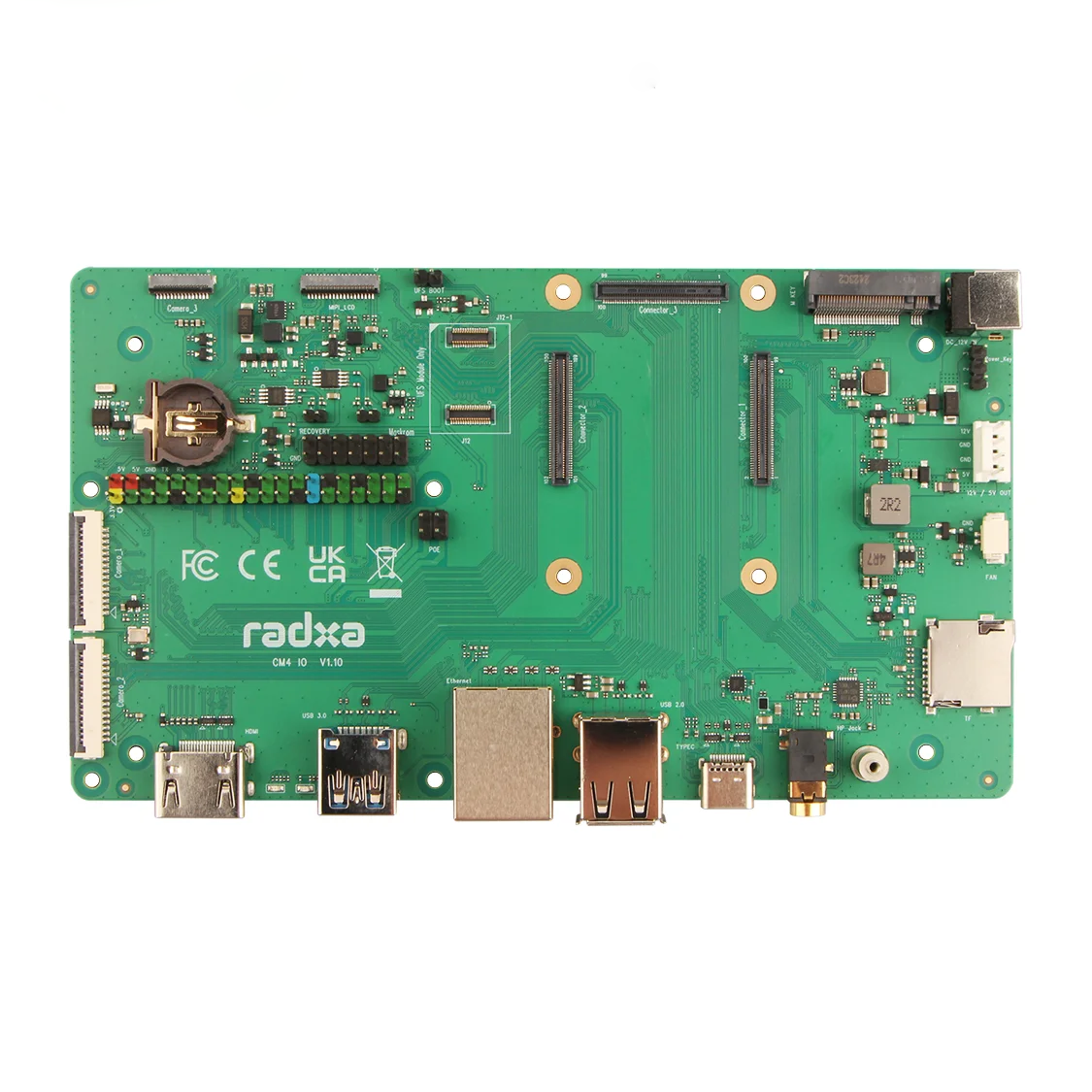 kf-Sc4b62e8a7e3448d897a1f60219cc540fW-1776328173