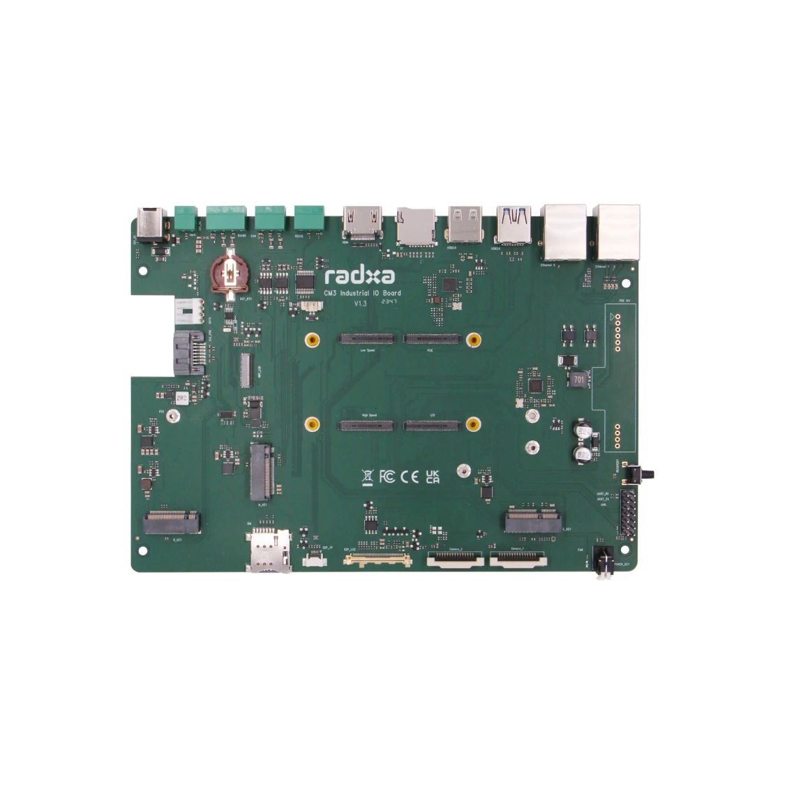 kf-Se82319c22bd2449fa440b6a8d37c2b62w