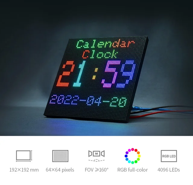 Seb1207f11c9045cd923ebf304a0049b5k-1782803976