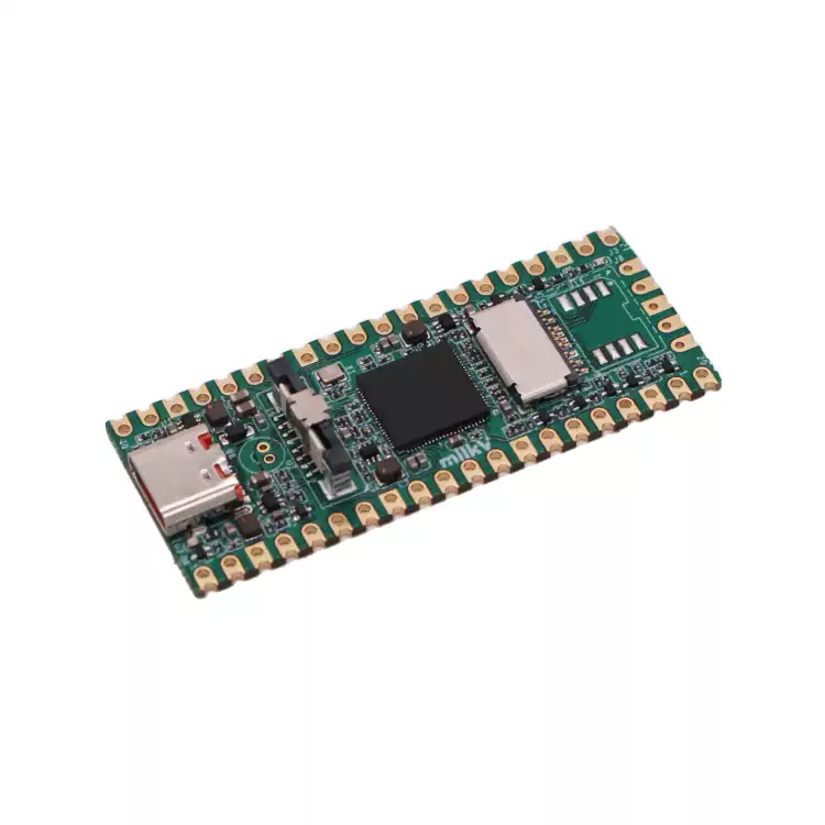 Duo C906 RISC-V ARM A53 Linux+RTOS computing power CV1800B SG200 (3)-1784790139