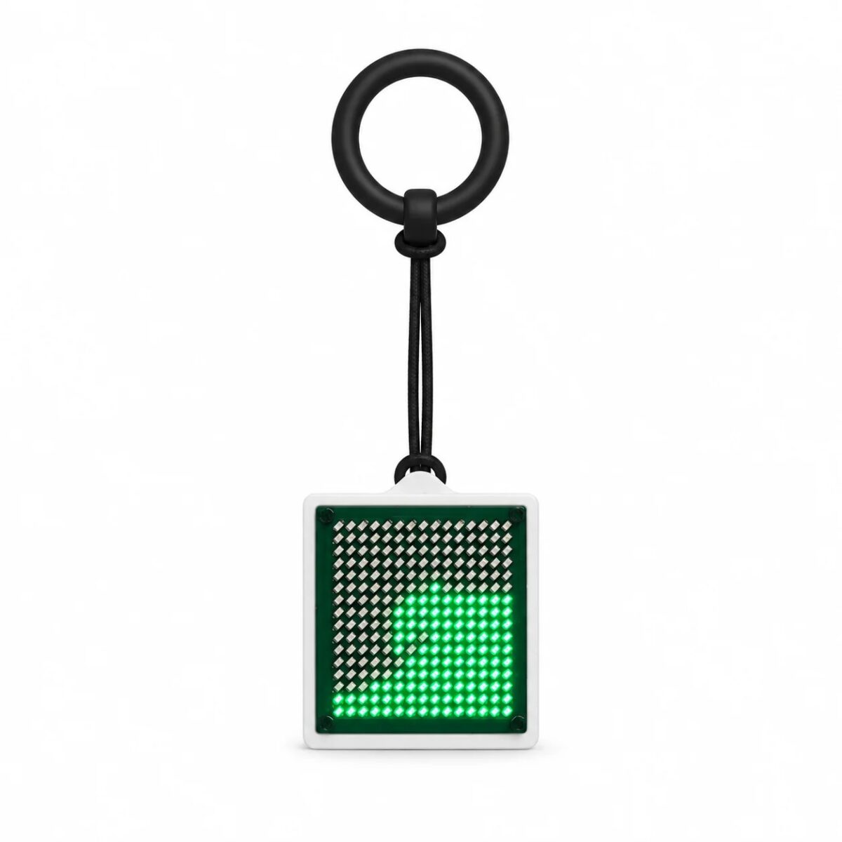 LED Fluid Simulation Water Flow Shaking Desktop Luminous Ornaments Atmosphere Decoration On Bag (1)-1784951542