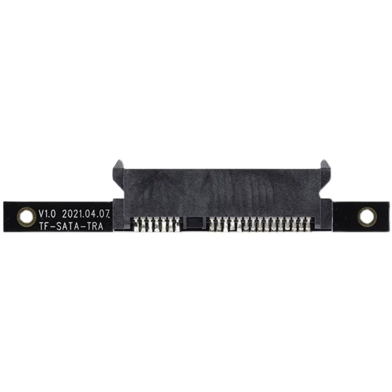SATA Adapter Board 3.0 SSD HDD FPC Ribbon Cable-1784900455