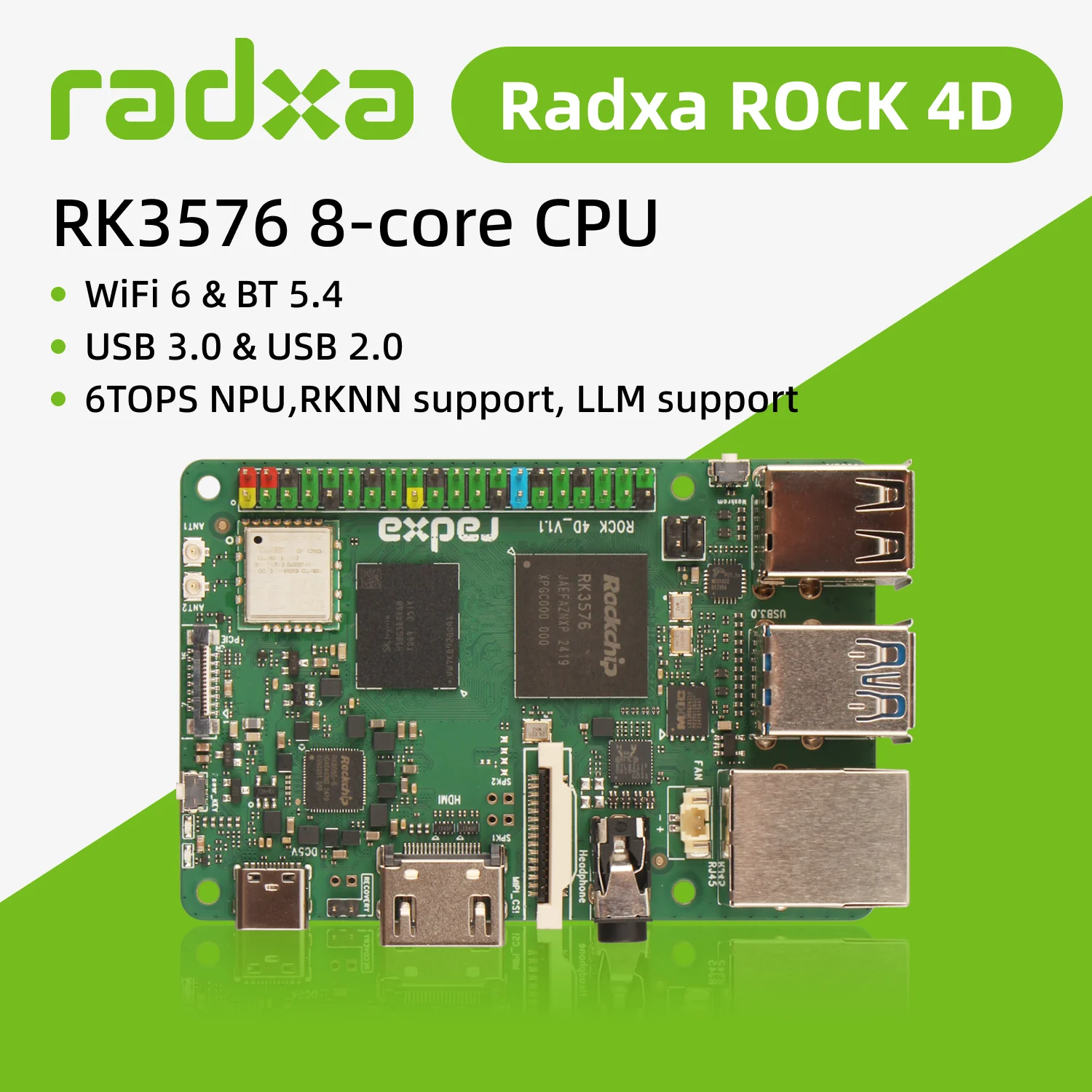 kf-S84d5c3806d3e41b38f142cc53c2eee769