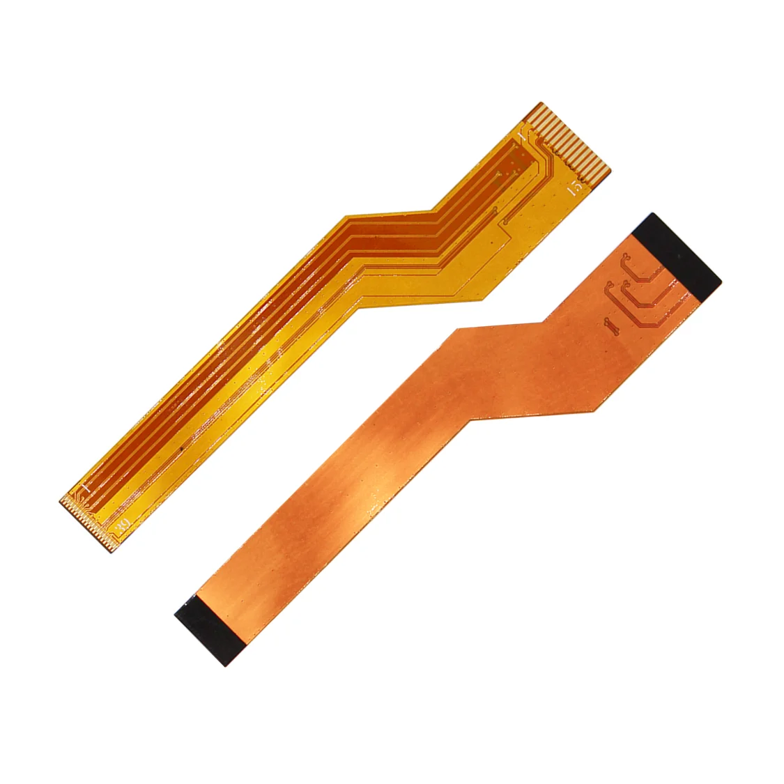 kf-Se253cad373ab43b1804ac31fd72eb900t