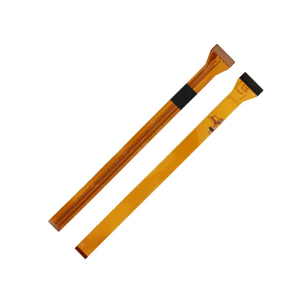 Radxa Camera FPC AC008 Cable for Camera 8M 219 Work with Radxa ROCK 5 Series and Raspberry Pi V2